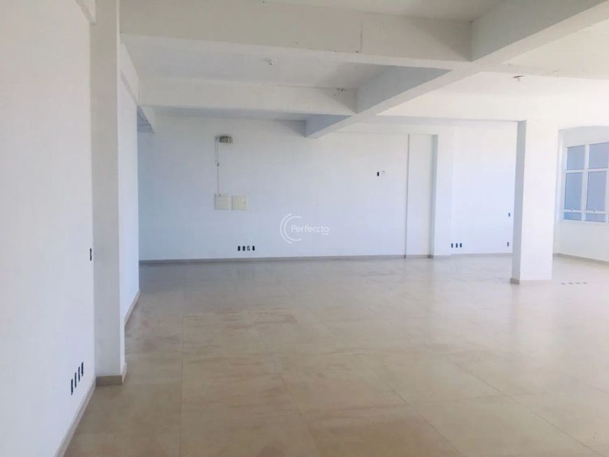 São 377,50 m² privativos &amp;amp;#10004;&amp;amp;#65039;Loja comercial térrea &amp;amp;#10004;&amp;amp;#65039;Pé di