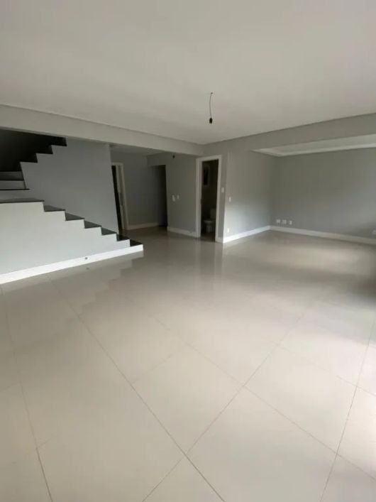 Casa Jardim América Caxias do Sul