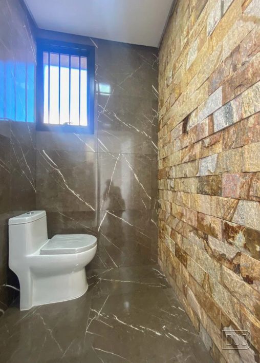 Predio Comercial,bairro Kayser