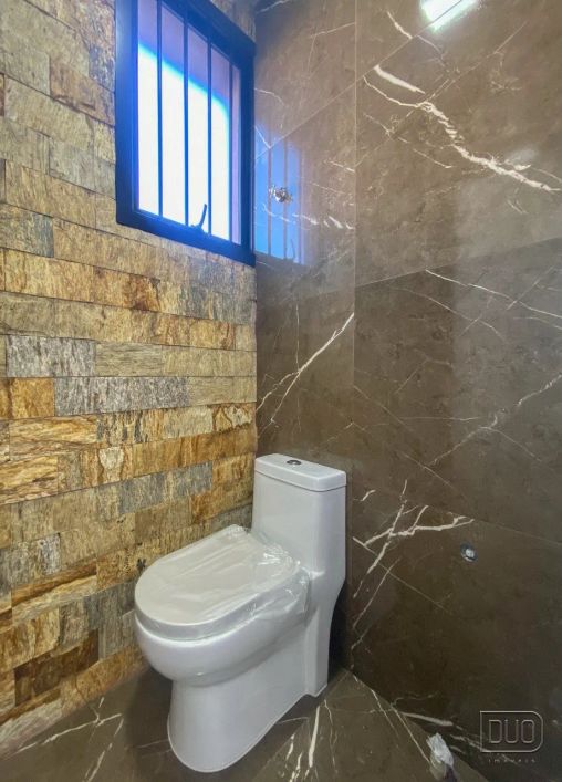 Predio Comercial,bairro Kayser