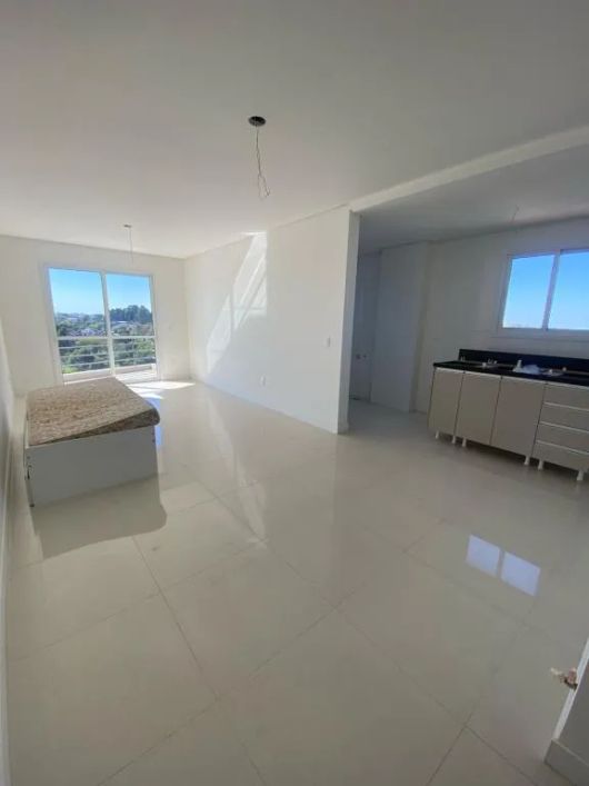 Apartamento Desvio Rizzo Caxias do Sul