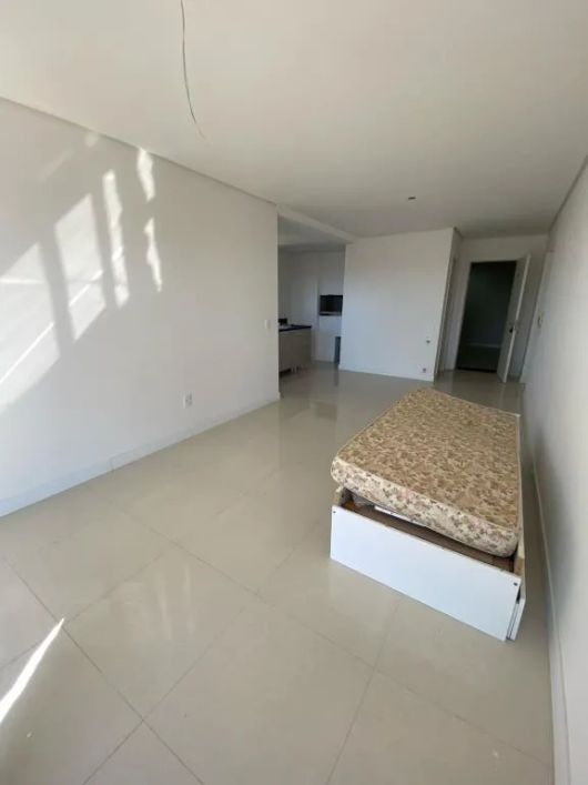 Apartamento Desvio Rizzo Caxias do Sul