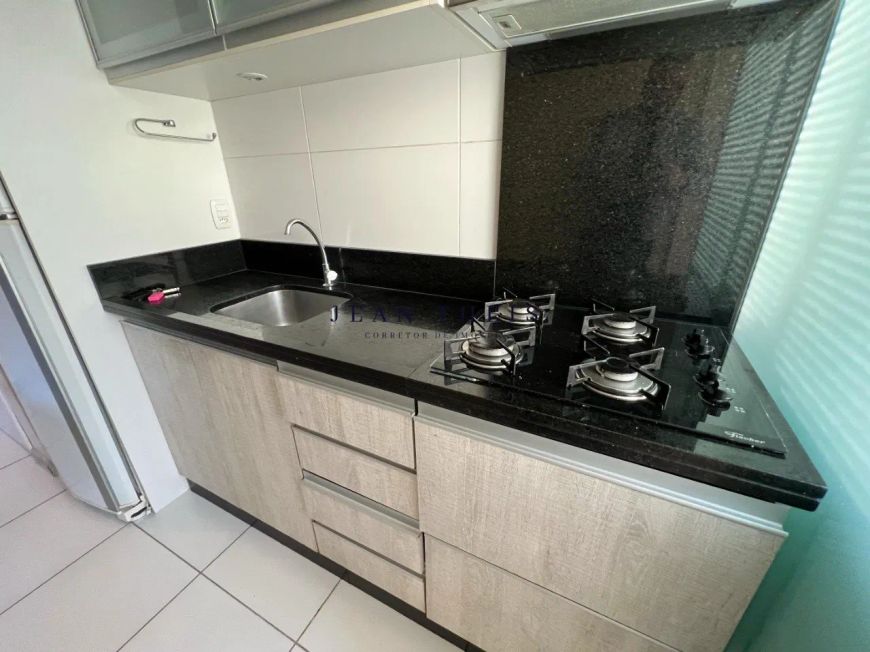 Apartamento à venda no bairro Marechal Floriano