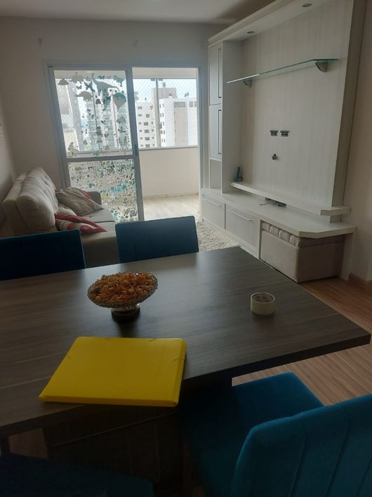 Venda de Apartamento em Caxias do Sul-RS, bairro São Pelegrino