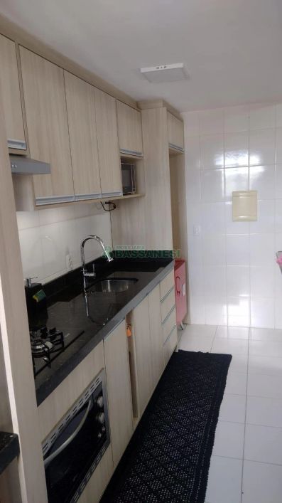 Apartamento Bela Vista Caxias do Sul