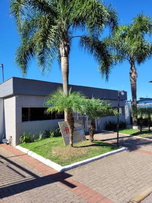 Apartamento Bela Vista Caxias do Sul