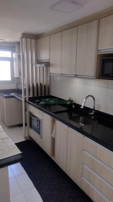 Apartamento Bela Vista Caxias do Sul