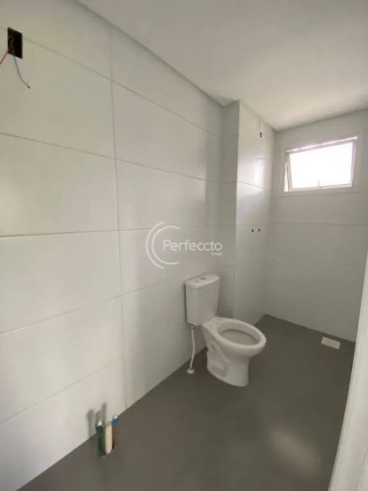 Apartamento novo São 55,89m² privativos &amp;amp;#10004;2 dormitórios, sendo 1 suíte &amp;amp;#10004;Living