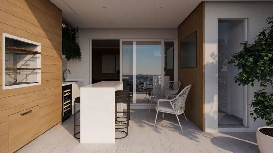 Le Vue Residence
