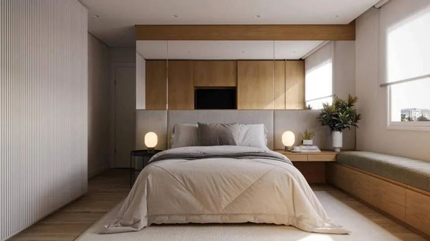 Le Vue Residence