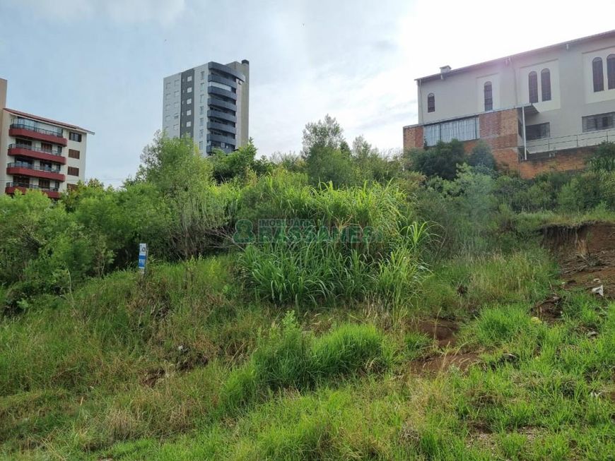 Terreno São Leopoldo Caxias do Sul
