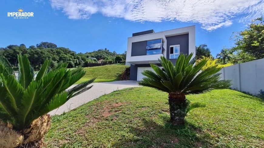 Residencial da Colina