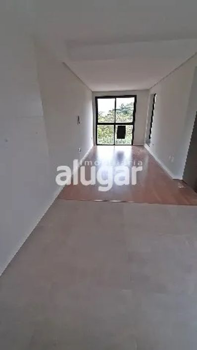 Sobrado Nossa Senhora da Saúde Caxias do Sul