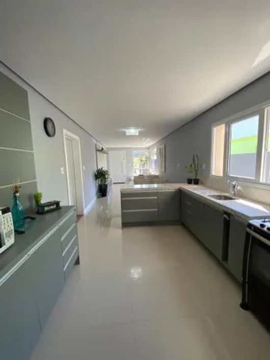 Casa São Luiz Caxias do Sul