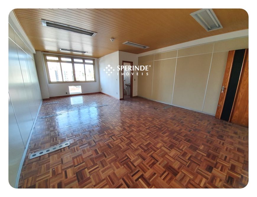 Locação Sala CAXIAS DO SUL RS Brasil