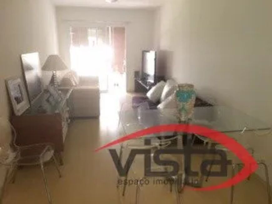 CAXIAS DO SUL - Apartamento Padrão - JARDIM DO SHOPPING