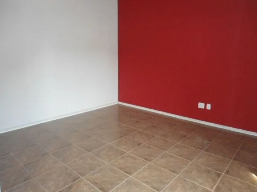 Casa Sanvitto Caxias do Sul