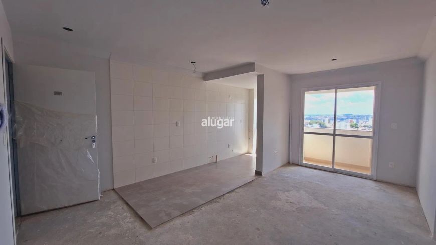 Apartamento Panazzolo Caxias do Sul