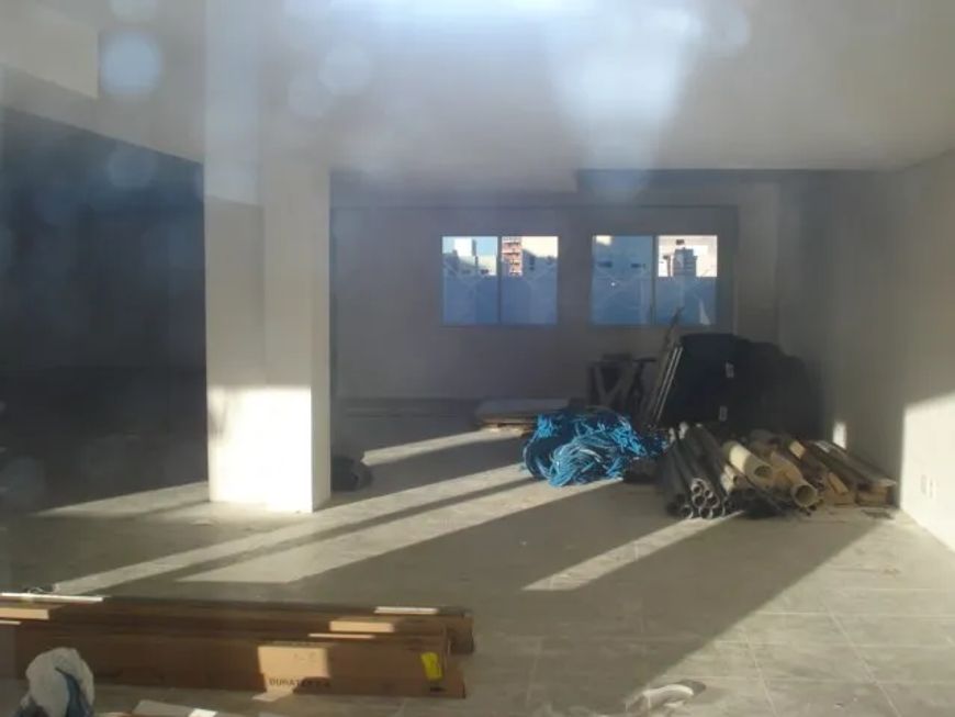 Sala Térrea / Loja comercial Sanvitto Caxias do Sul