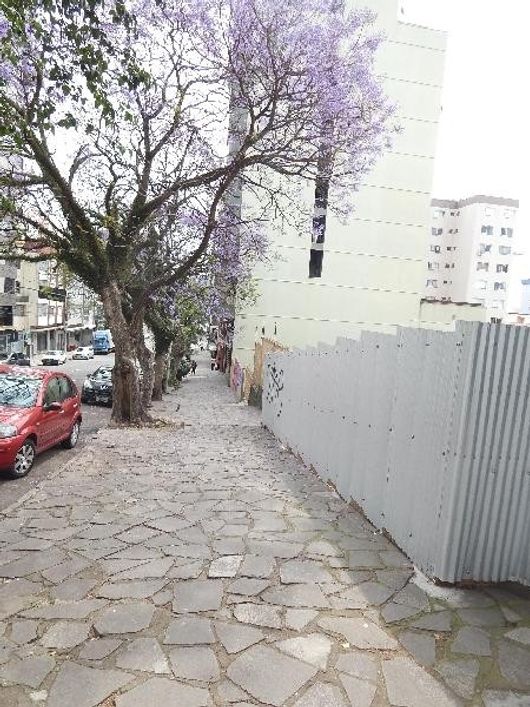 Terreno São Pelegrino Caxias do Sul
