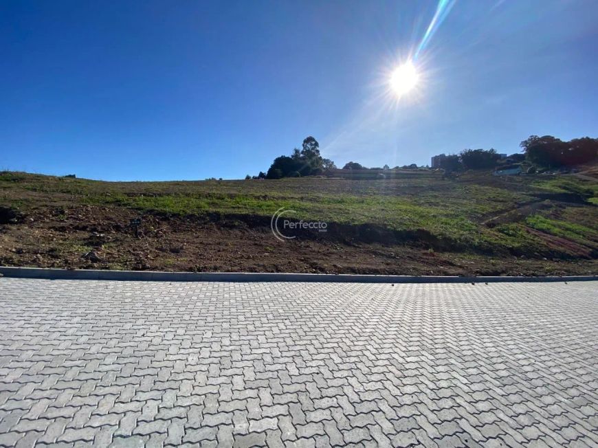 Terreno no Loteamento reserva do Rizzo com 360m² privativos &amp;amp;#10004;Água Encanada &amp;amp;#10004;Re