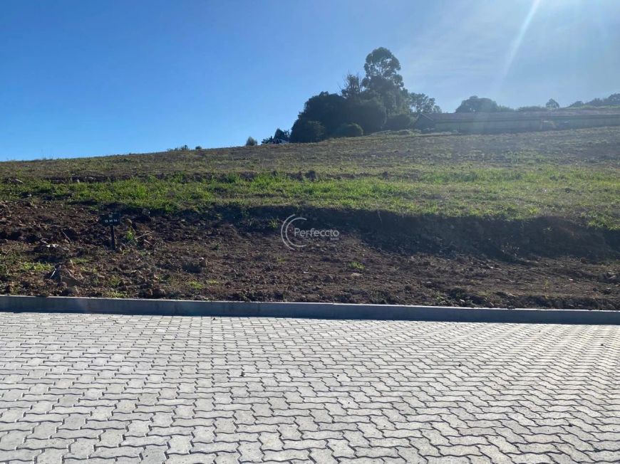 Terreno no Loteamento reserva do Rizzo com 360m² privativos &amp;amp;#10004;Água Encanada &amp;amp;#10004;Re