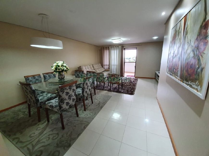 Apartamento Sanvitto Caxias do Sul