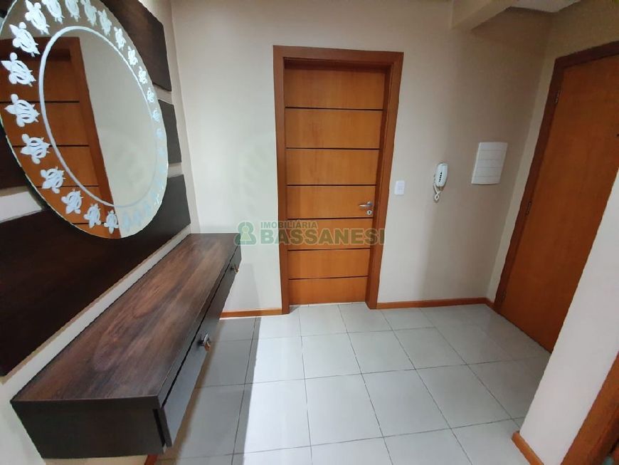 Apartamento Sanvitto Caxias do Sul