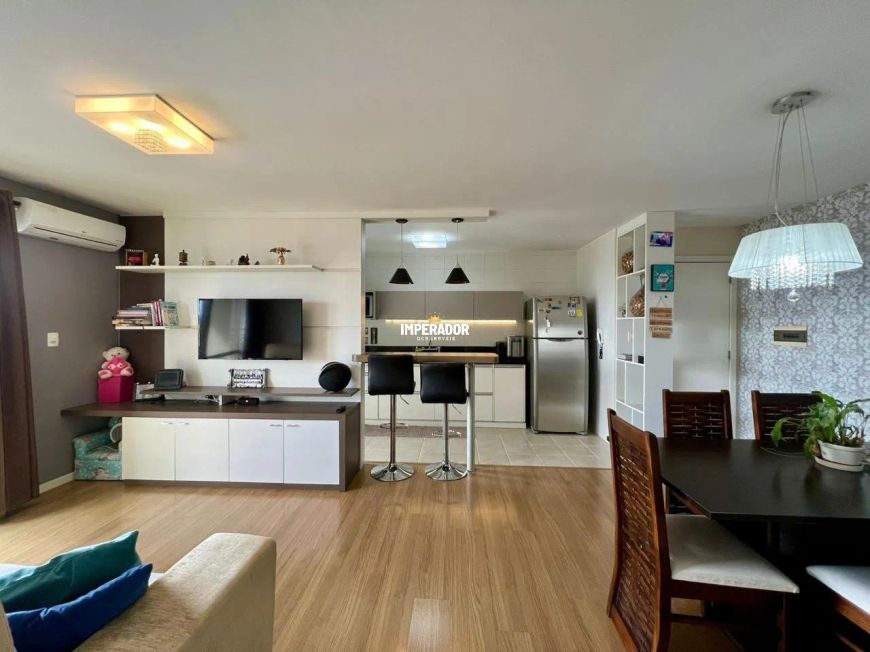 I Towers Residencial