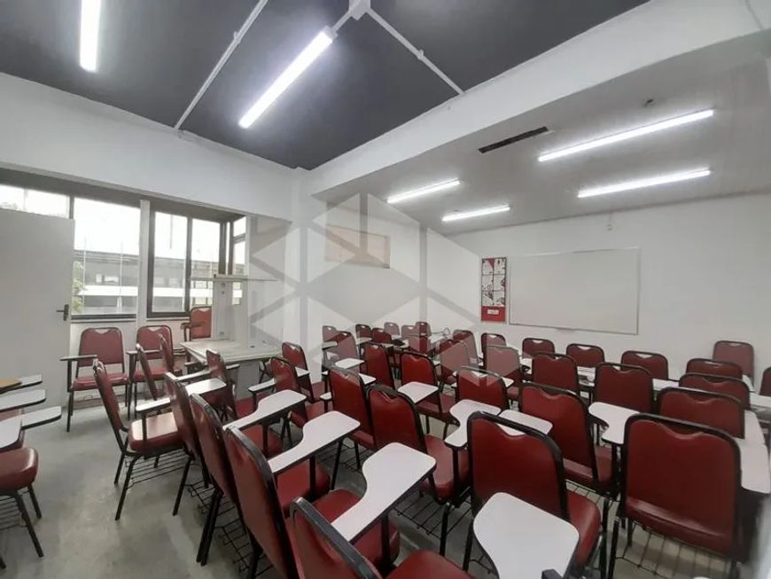 Sala/Conjunto em PIO X