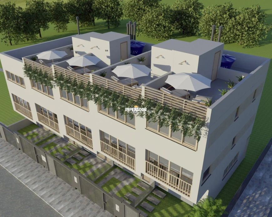 Essere Residencial
