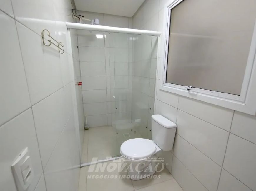 Sala Térrea / Loja comercial Desvio Rizzo Caxias do Sul