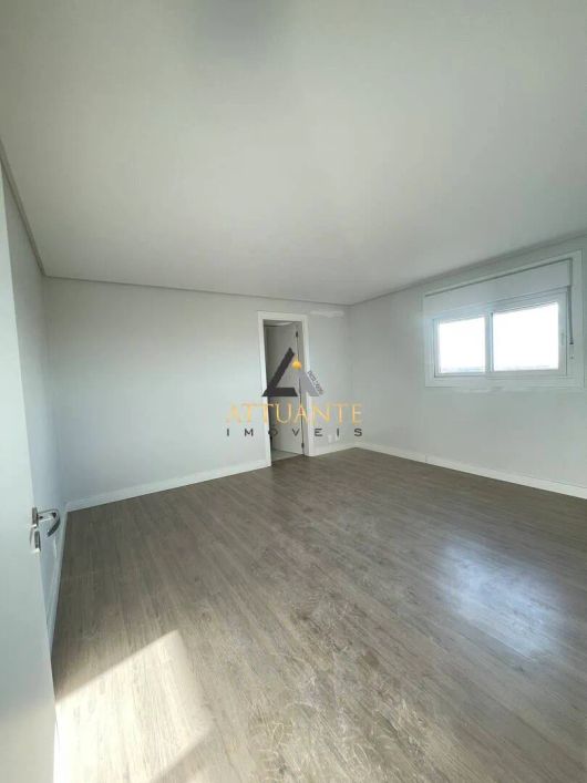 Excelente apartamento no Bairro Villagio Iguatemi em Caxias do Sul