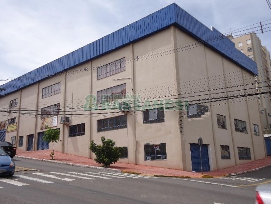 Loja Centro Caxias do Sul