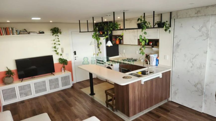 Apartamento Lourdes Caxias do Sul