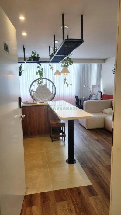 Apartamento Lourdes Caxias do Sul