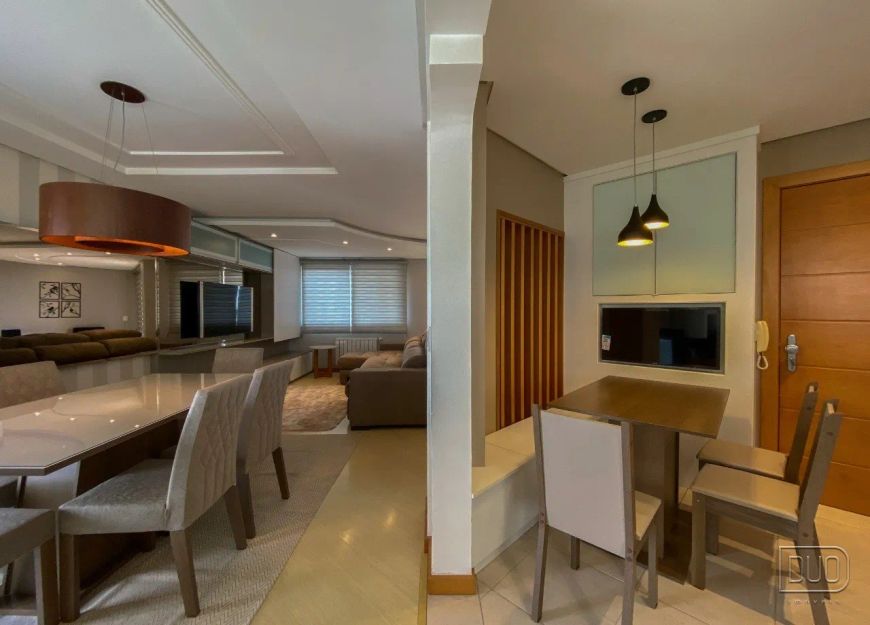 Apartamento,bairro Nossa Senhora de Lourdes