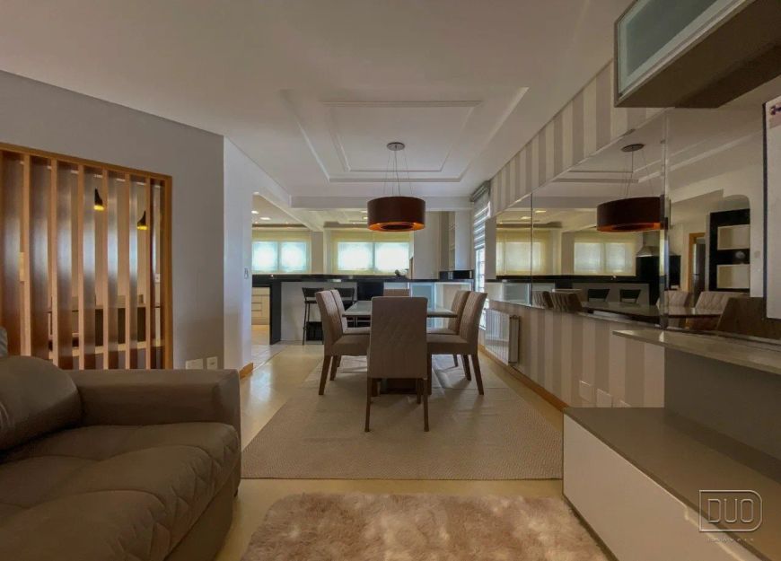 Apartamento,bairro Nossa Senhora de Lourdes