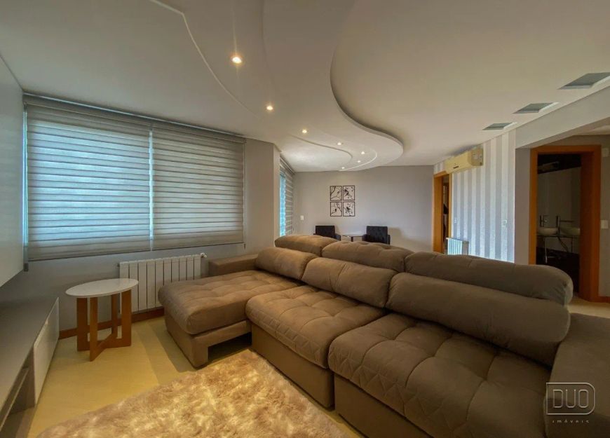 Apartamento,bairro Nossa Senhora de Lourdes