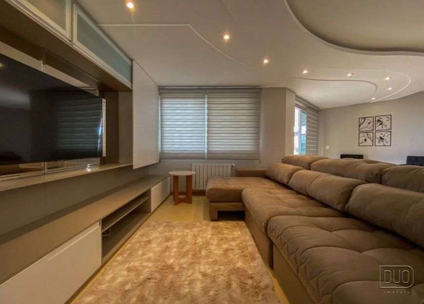 Apartamento,bairro Nossa Senhora de Lourdes