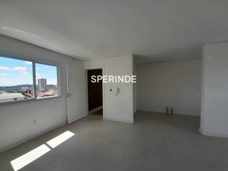 Locação Apartamento CAXIAS DO SUL RS Brasil