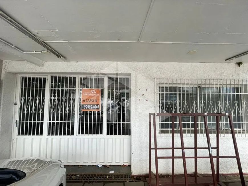 Loja em SANTA CATARINA