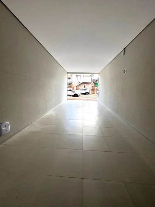CAXIAS DO SUL - Conjunto Comercial/Sala - CRUZEIRO