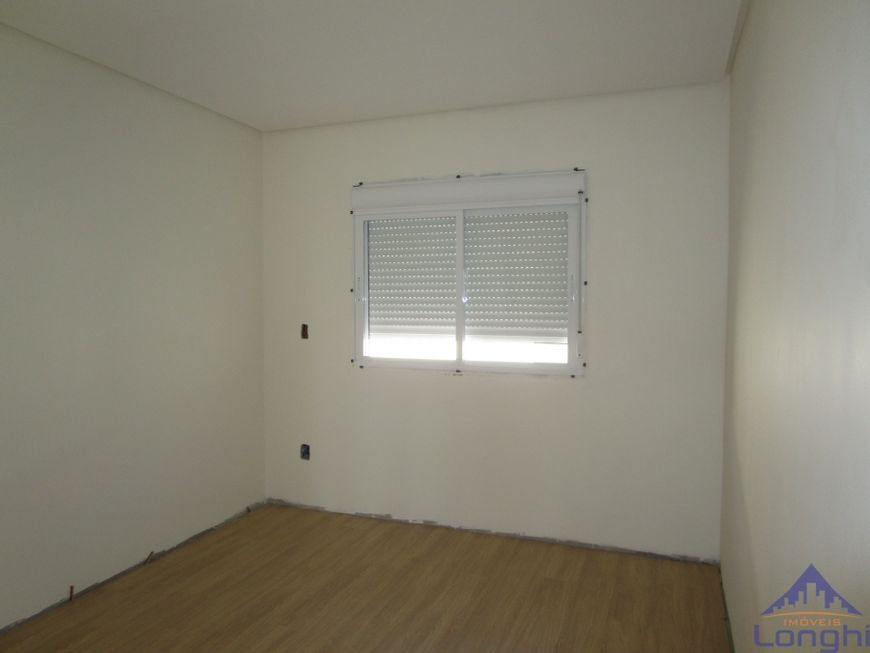 RESIDENCIAL QUATRO ESTAÇÕES