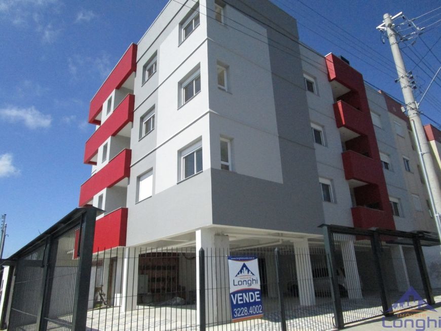 RESIDENCIAL QUATRO ESTAÇÕES
