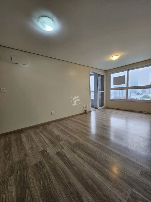 FULCHER IMÓVEIS Vende: Este lindo apartamento no Bairro Panazzolo (próximo a padaria Trigos) que ofe