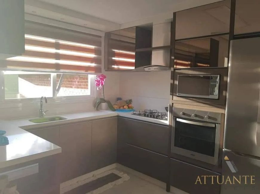 Casa Moinhos de Vento