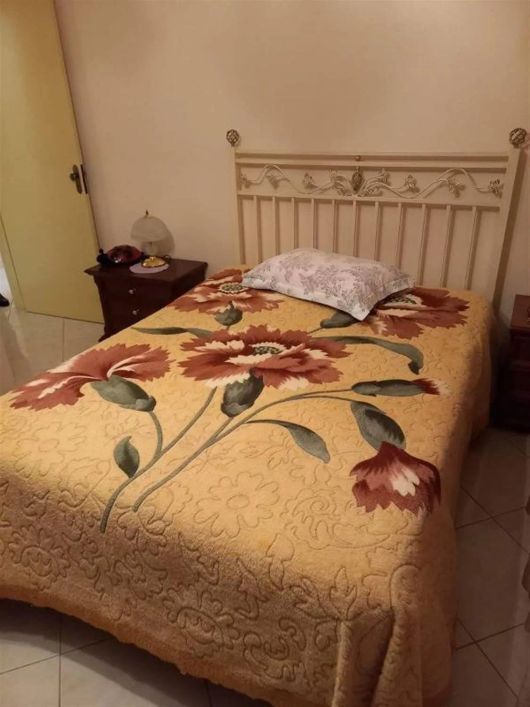 Ótimo apartamento em excelente localização no Bairro Exposição! Com 02 dormitórios, sala para 02 amb