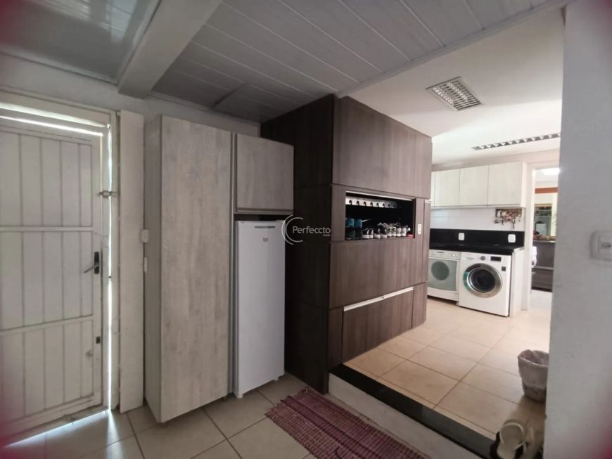 Casa no bairro Desvio Rizzo São 331,18m² privativos &amp;amp;#10004;4 dormitórios, sendo 2 suítes &amp;amp;#