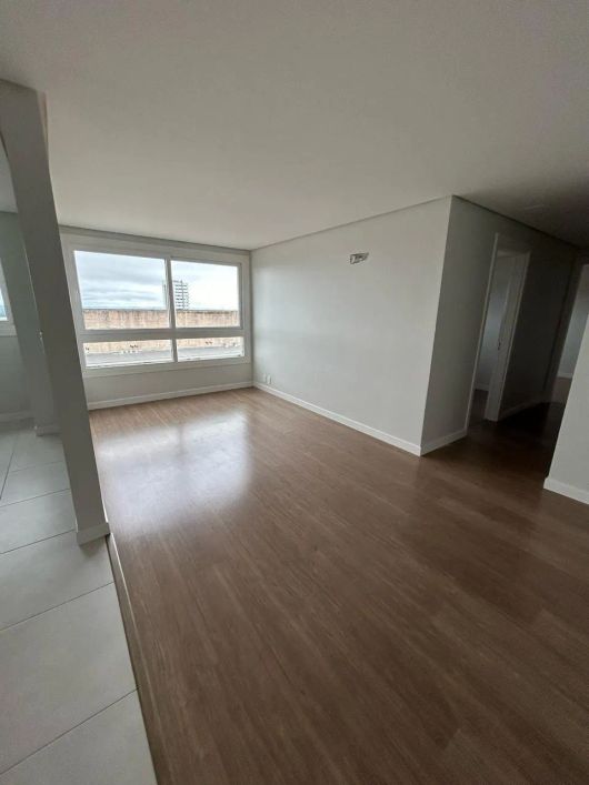 Apartamento Sanvitto Caxias do Sul
